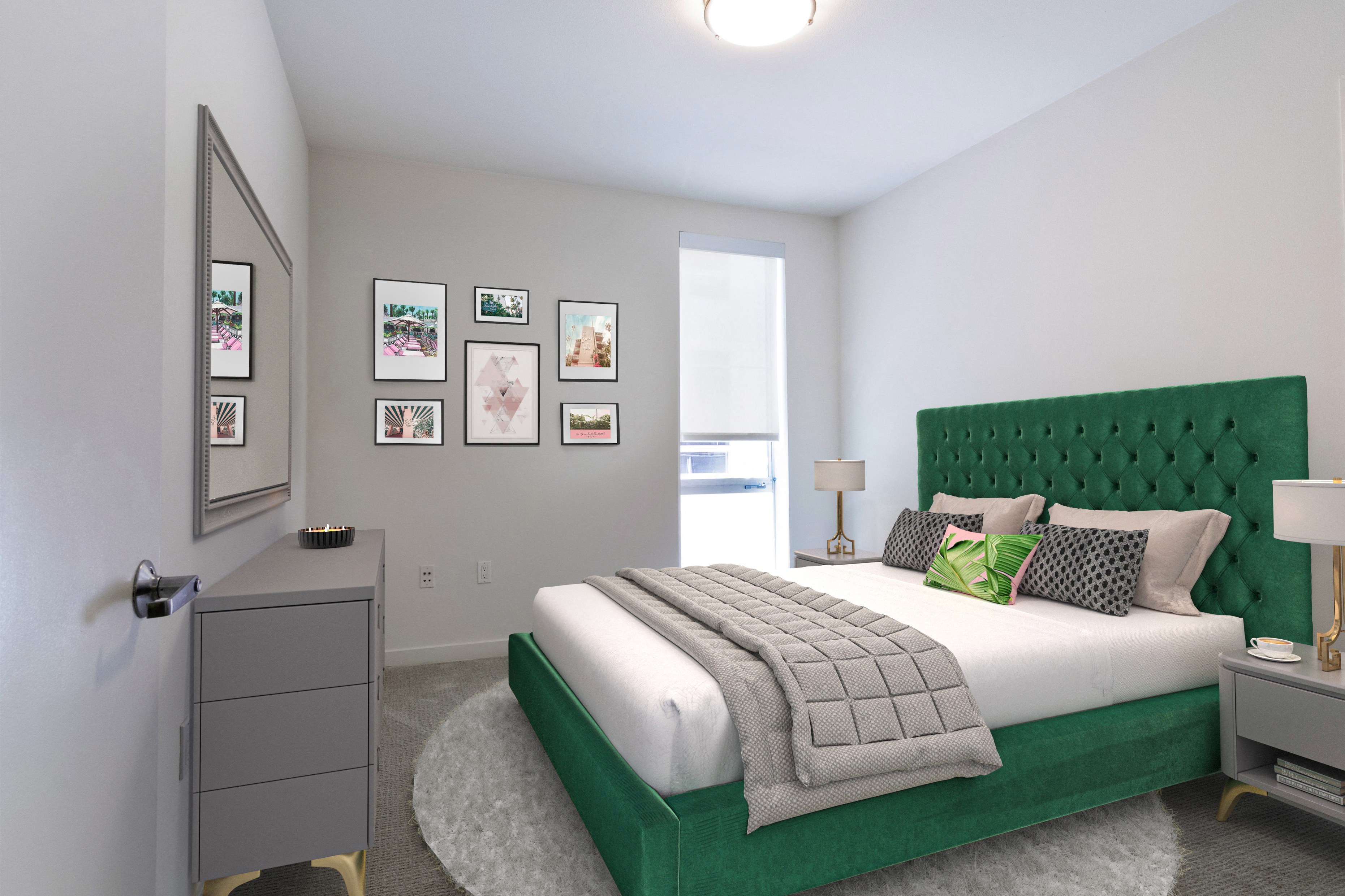 NMS-1427-Santa-Monica-Apartments-For-Rent-Bed2